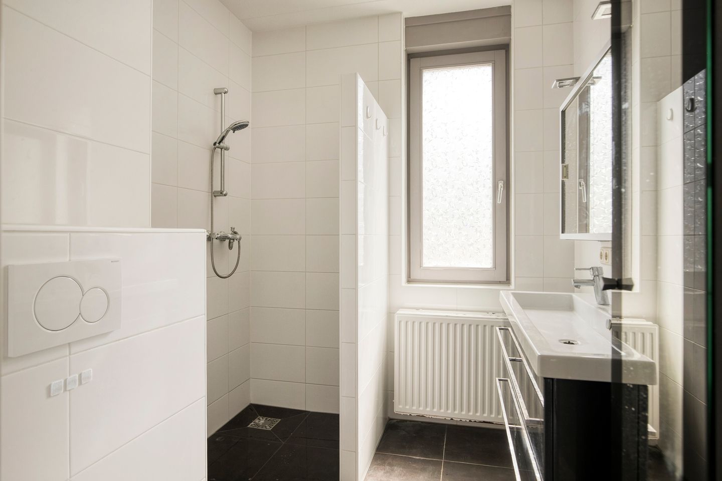 Maasstraat 137