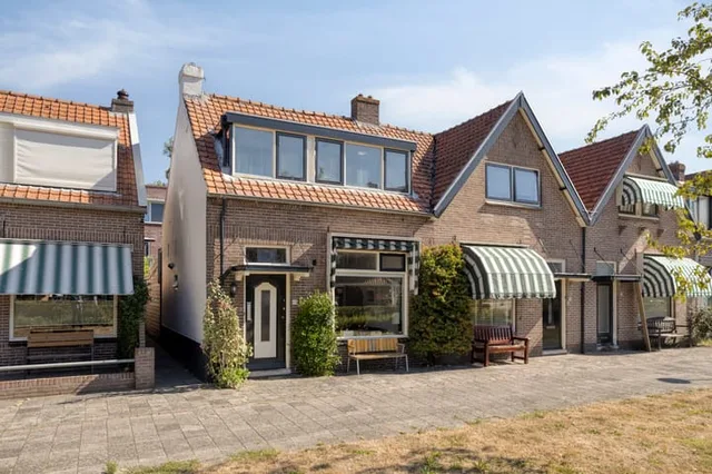 Hooftplein 15