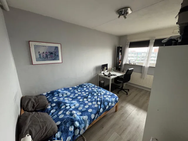 Loenermark