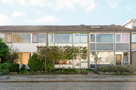 Citerstraat 7