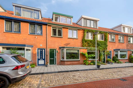 Kneppelhoutstraat 37