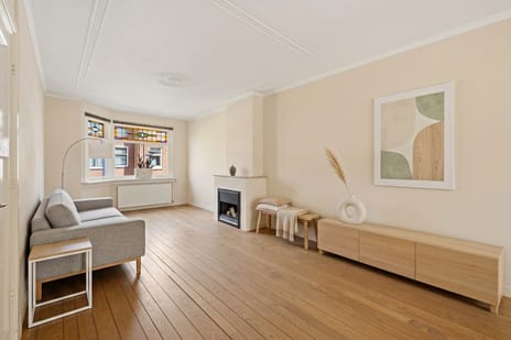 Van Lansbergestraat 44