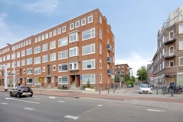 Schieweg