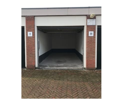 Verseveldtweg 14