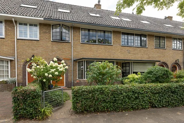 Hindelaan 51