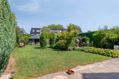 Marie Jungiusstraat 23