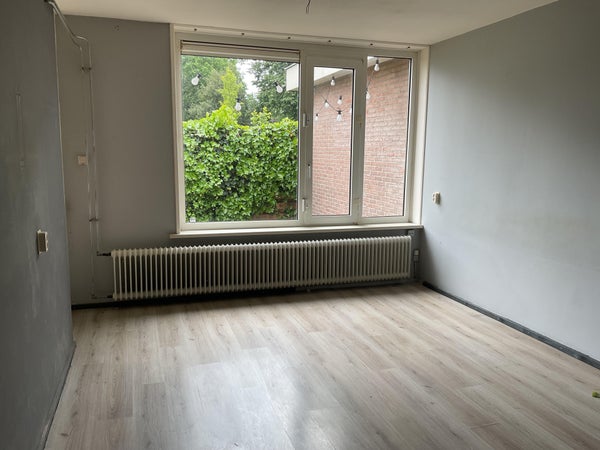 het Hofke