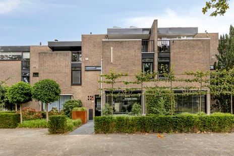 Beneluxlaan 19