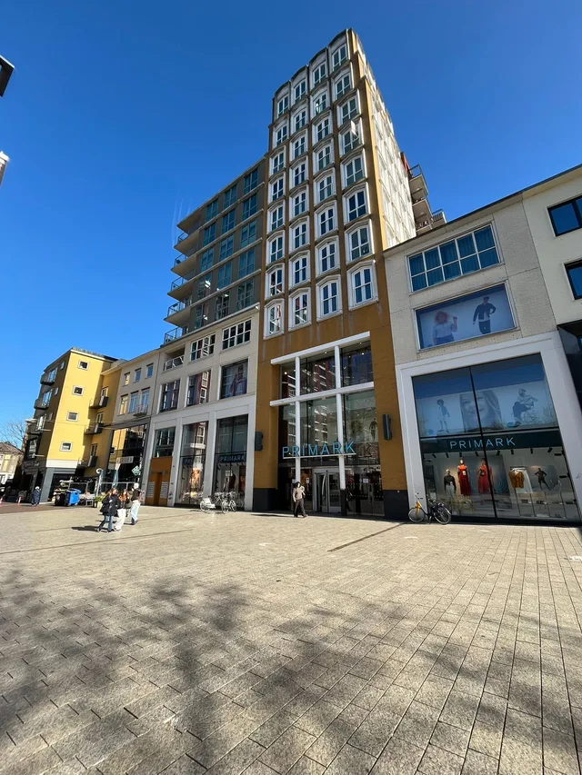 Plein 1944 133-C