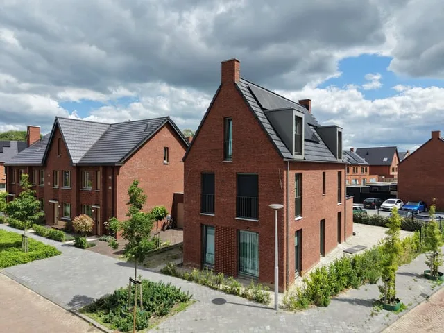 Turkse hazelaarstraat 10