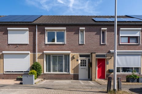 Hoogkarspelstraat 10