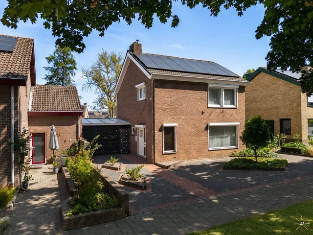 Gerichtstraat 74