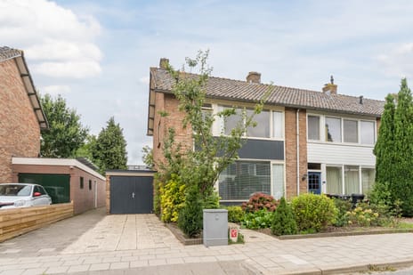 Godfried van Rhenenlaan 39