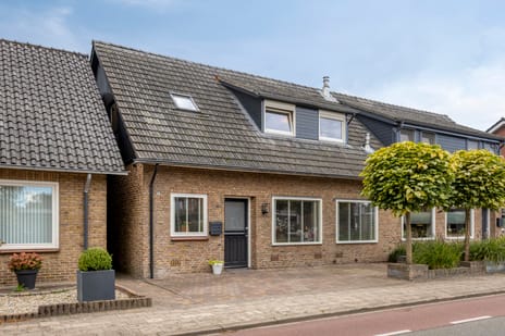 Oldenzaalsestraat 51