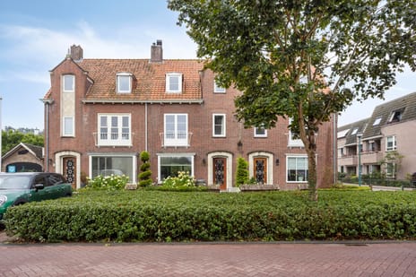 Kerkstraat 18