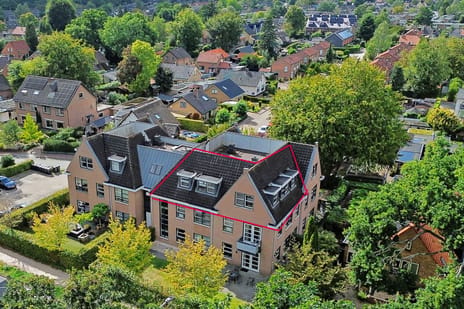 Putterweg 78