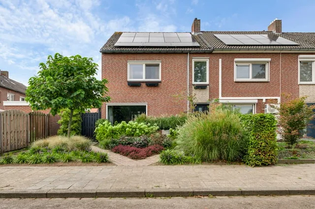 Achterstestraat 37