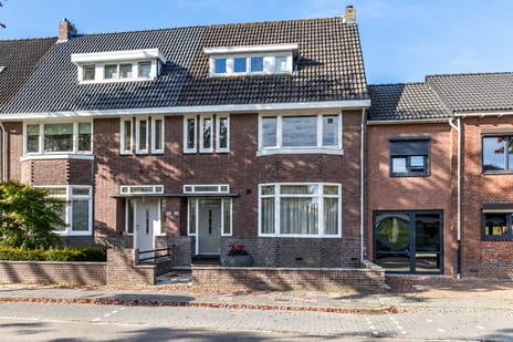 Grasbroekerweg 107