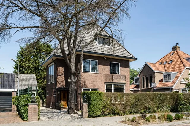 Molenlaan 7