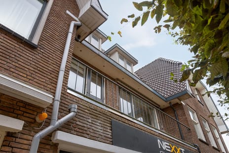 Kerkstraat 4