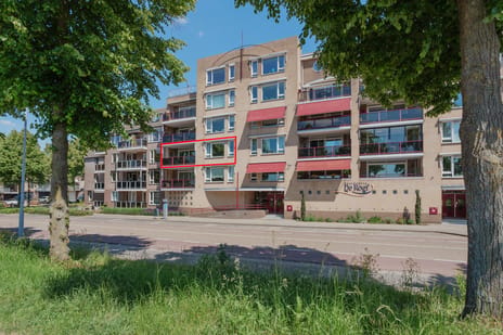 Sint Urbanusweg 14