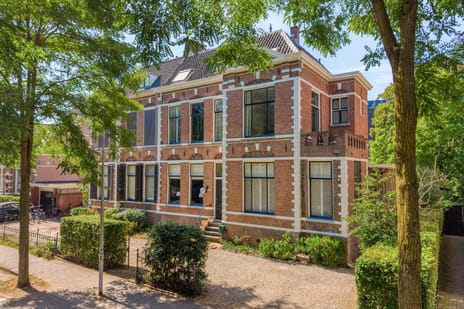 Terborchstraat 14