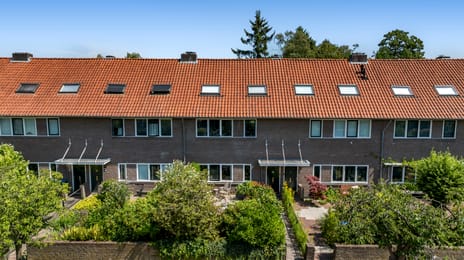 Javastraat 55
