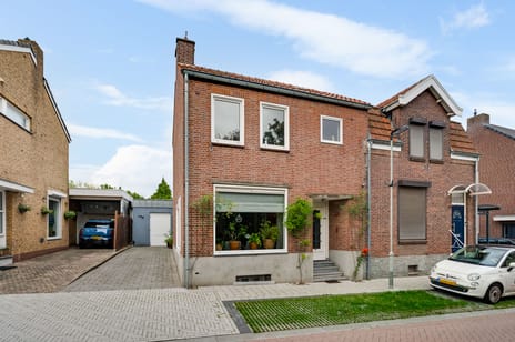Kookstraat 43