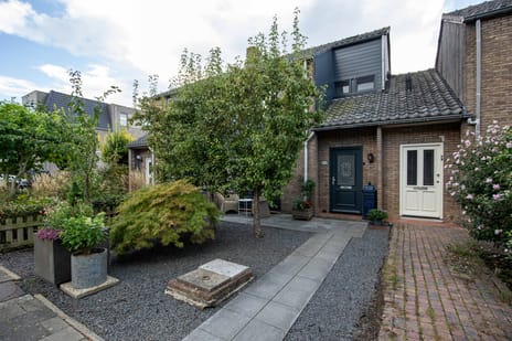 Cyclamenstraat 64
