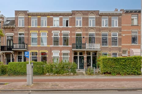 Amsterdamseweg 179-1
