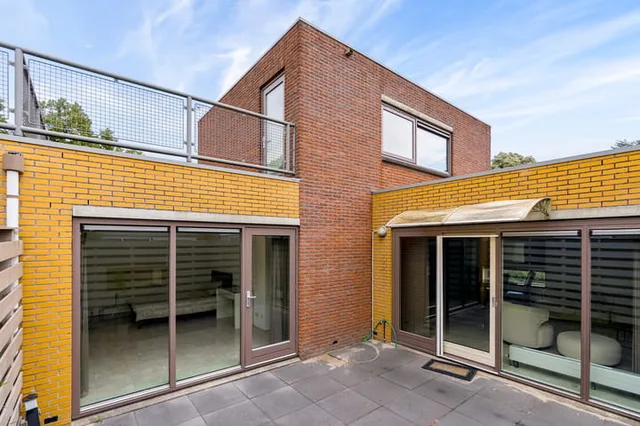 Schoolwerf 210