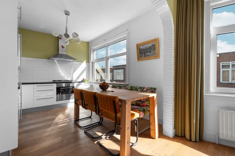 Cypresstraat 71