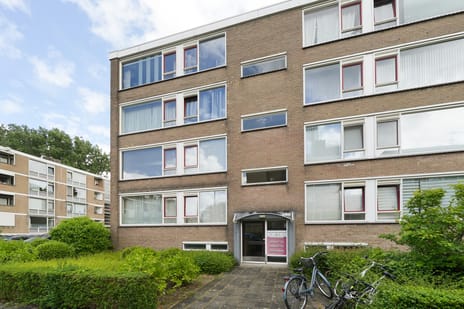 Schalkeroord 64