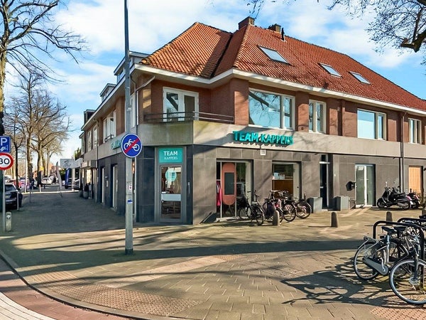 Neuweg