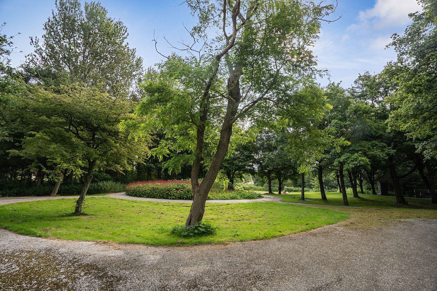 Staalmeesterslaan 272