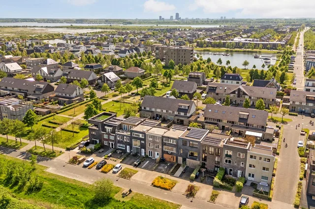 Stopperknoop 22