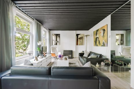 Sonmansstraat 104-B02