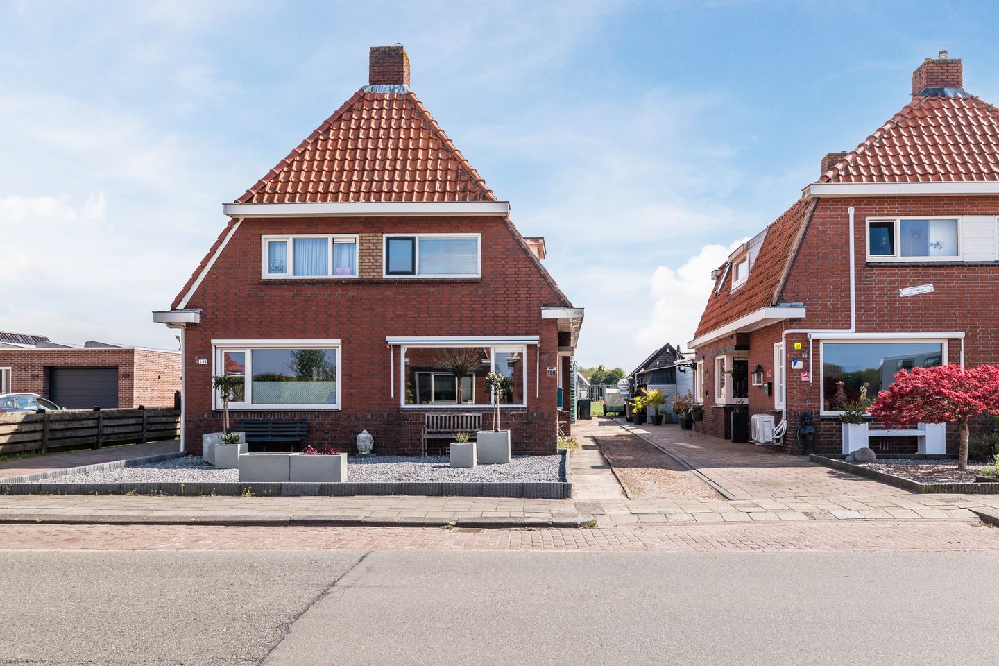 Middenweg 129