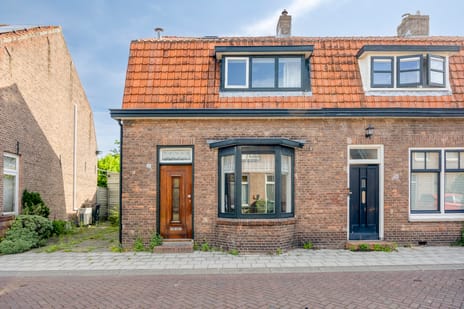 Piccardtstraat 26