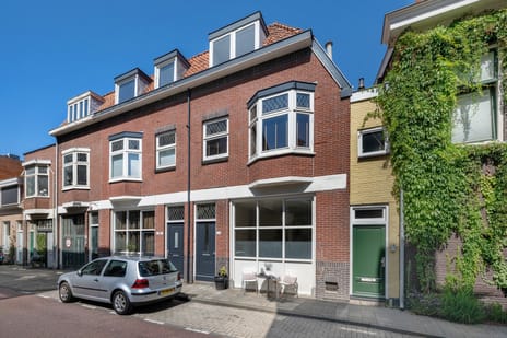 Schoterstraat 35