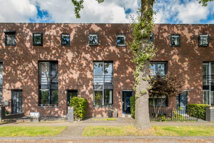 Haverkampweg 30