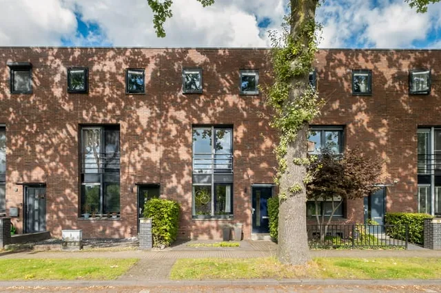 Haverkampweg 30