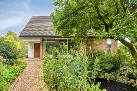 Groeneweg 9