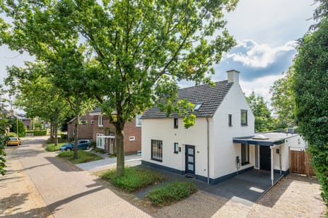 Akkerstraat 29