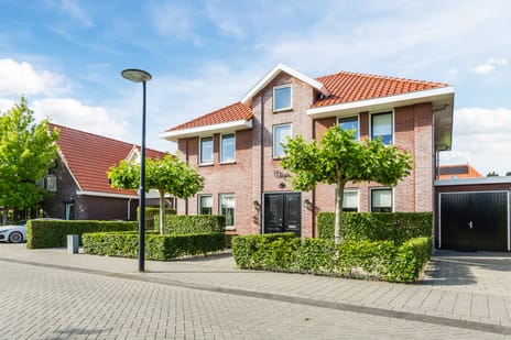 Baksteen 79