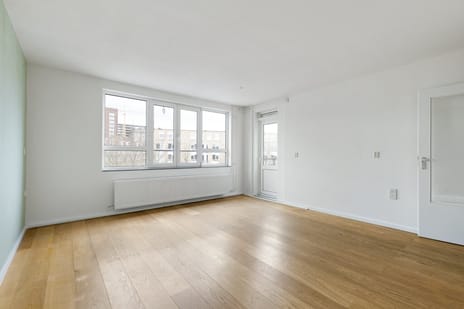 Boerhaaveplein 101