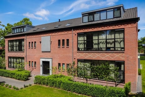 Hooft Graaflandstraat 2-A9