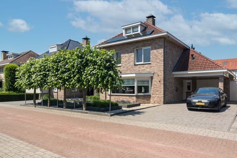 Erve Engelboer 5