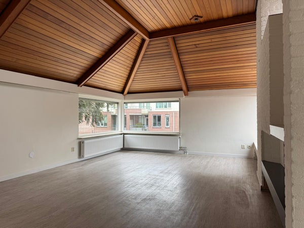 Dorpsstraat 55 A