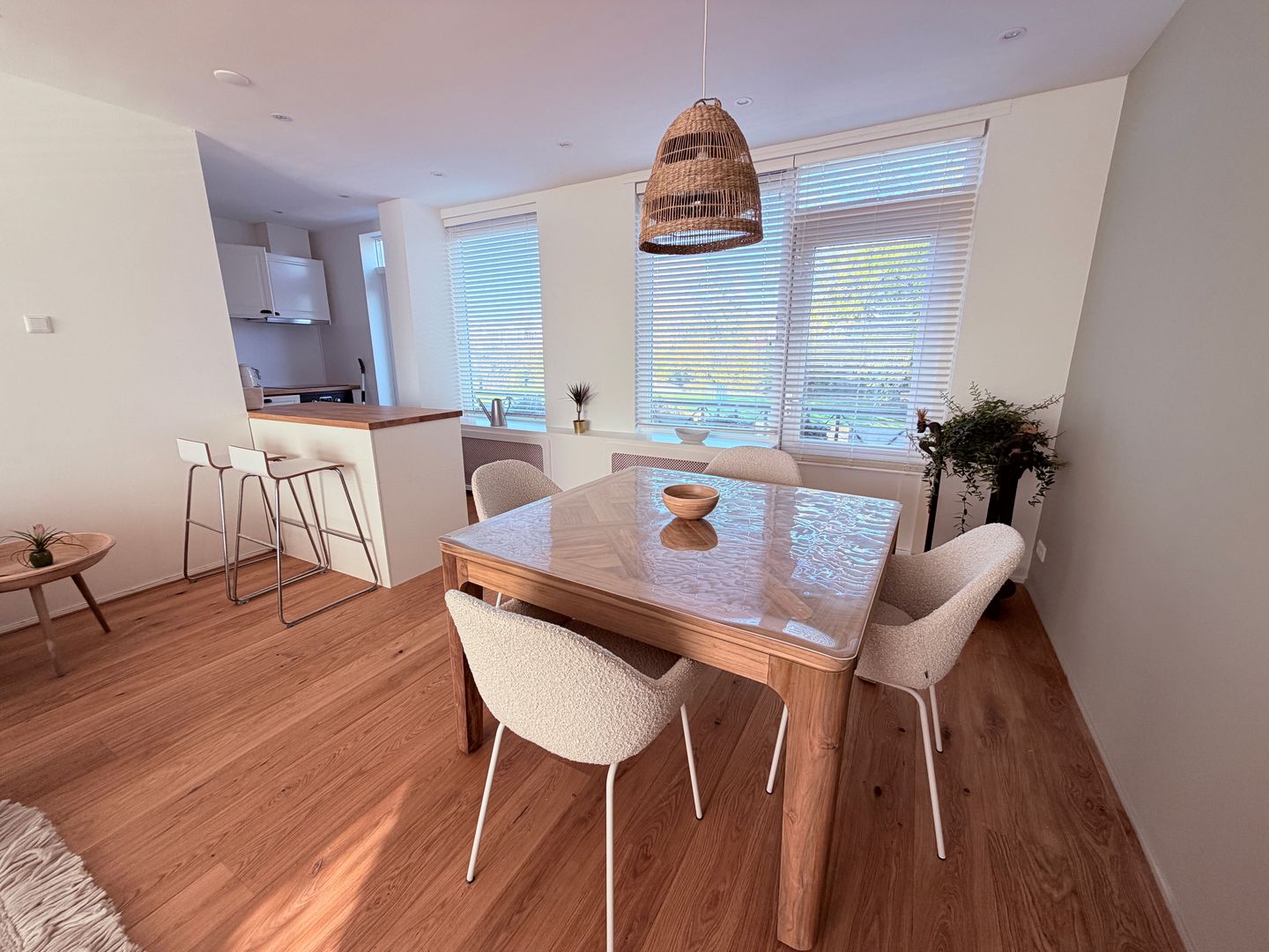 Thorbeckelaan 58